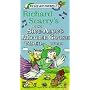 Richard Scarry's Best Sing-Along Mother Goose Video Ever! [VHS]