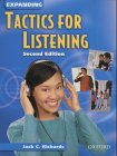 Tactics for Listening