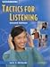 Book Tactics for Listening