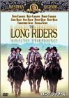 �����O�E���C�_�[�Y [DVD]