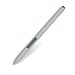 Electronics : Tablet PC Eraser Pen
