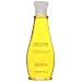 For All Skin Types. Uniquely-textured this cleaning oil is non-greasy yet has all the smoothness of an oil. Cleanses and dissolves heavy or Waterproof make-up over the face and around the eyes. Ultra gentle, non irritating and leaves no oily residue behind. Ideal for women using waterproof make-up, or those who prefer rinse-off, fast-acting and effective contemporary textures.