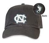 North Carolina Tar Heels Cotton Franchise Cap