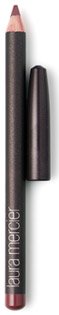 Laura Mercier Lip Pencils