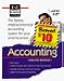 Accounting Deluxe Edition