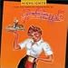Highlights From The Complete Soundtrack Of American Graffiti