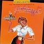 Highlights From The Complete Soundtrack Of American Graffiti