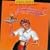 Highlights From The Complete Soundtrack Of American Graffiti