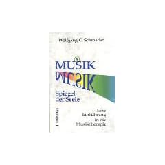 Musik, Spiegel der Seele