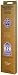 100 Stick Box - #6 Perfumes From Ancient Times - Gonesh Incense