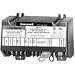 Honeywell S8610U3009 Natural/Lp Gas Module Ignition Module