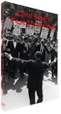 Historic Black History and Civil Rights Film Collection on DVD - AN Examination of African American Racism, Racial Prejudices and The March to Equality