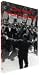 Historic Black History and Civil Rights Film Collection on DVD - AN Examination of Af...