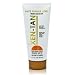 Xen-Tan Face Tanner Luxe