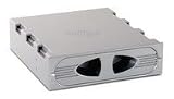 Review Thermaltake  / Frontpanel Thermaltake iBOX 5,25