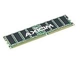 Axiom 1GB ECC REG Module 09N4308 for E S