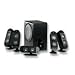 Logitech