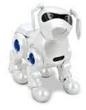 Childrens Toyshop  Third Party New : Teksta 2 - White