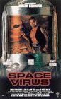 Space Virus - Jeff Wincott
