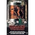 Future Fear [VHS] by 
