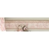 Isabella Wall Border