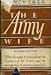 THE ARMY WIFE