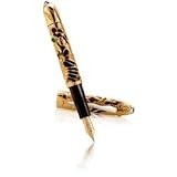 Omas Gaia High Luxury Limited Fountain Pen