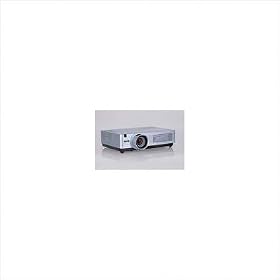 XGA 3500 Lumen LCD Projector by 