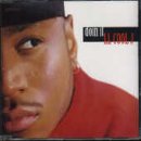 LL Cool J-Doin It-(576 791-2)-CDM-FLAC-1996-WRE Download