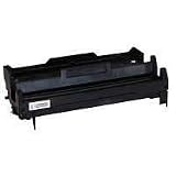 Okidata Laserjet Printer Toner Cartridge (Black)