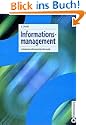 Informationsmanagement 
