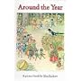 Around the Year