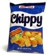 Chippy Chili and Cheese Favored Corn Chips