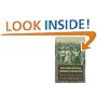 Interracialism and Christian Community in the Postwar South: The Story of Koinonia Farm