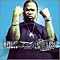 Pure Junk:  Horrible Rap and Hip Hop Albums