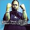 Image of album by Xzibit
