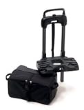 Buy KR 6 Ball Conversion Kit Black