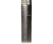 4' Black Fixed Length Extension Columns For Jmc Series Ceiling Mount