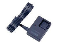 Olympus LI 40C Battery charger