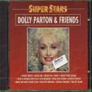 Super Stars by Dolly Parton