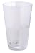 Nautica Frost Block Cooler