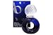 BIJAN WICKED For Men By BIJAN Eau De Toilette Spray 1.70 oz