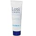 Lotil Hand Cream in a Tube 1.7 oz.