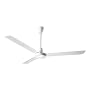 Air King 9856 56-Inch Three-Blade Industrial Grade Ceiling Fan