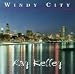 Search : Windy City