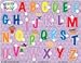 Brainy-Baby-Alphabet-Wood-Puzzle