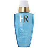ヘレナルビンスタイン オールマスカラリムーバー 125ml リニューアル [並行輸入品]