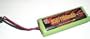 7.2v Ni-cd Battery Pack For Road Master 4x4