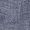 Chambray