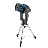 Meade LX90-ACF 8 Telescope Advanced Coma-Free with UHTC # 08109003